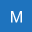 jpass-fr.pages.dev favicon